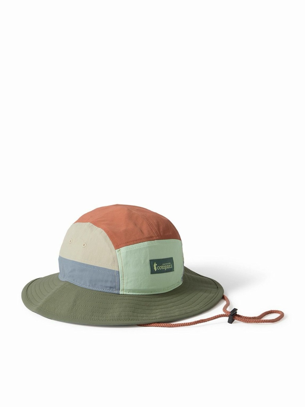 Cotopaxi Tech Bucket Hat NEW Unisex OSFM